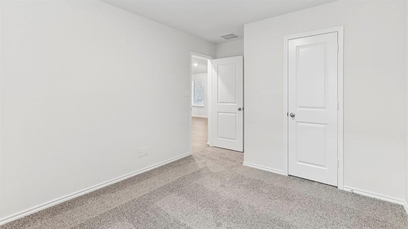 921 Jefferson Way, Sherman TX 75090 - Photo 15