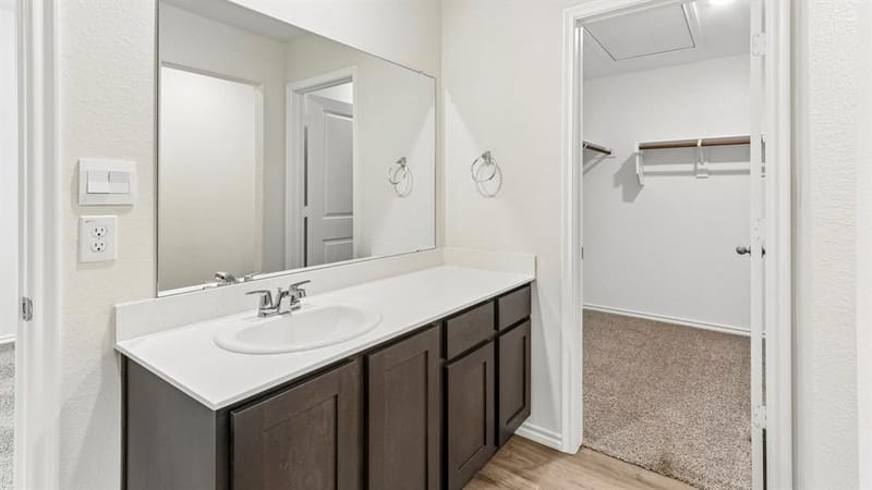 921 Jefferson Way, Sherman TX 75090 - Photo 11