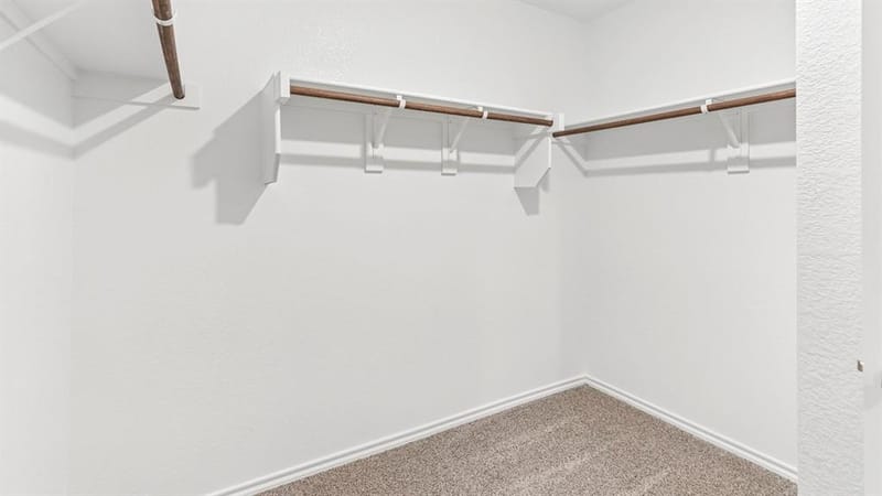 921 Jefferson Way, Sherman TX 75090 - Photo 19