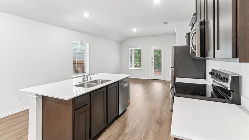 921 Jefferson Way, Sherman TX 75090 - Photo 31