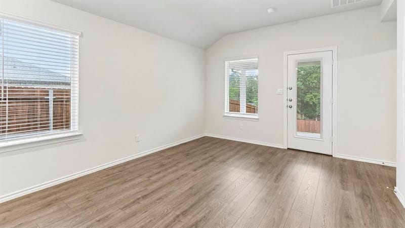 921 Jefferson Way, Sherman TX 75090 - Photo 39