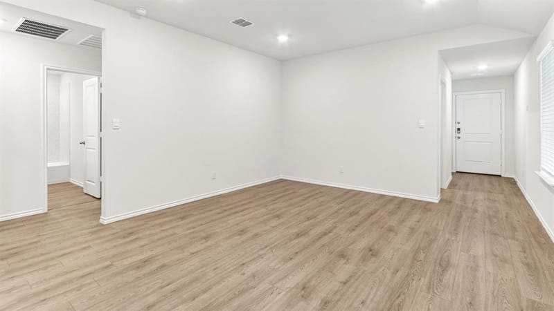 921 Jefferson Way, Sherman TX 75090 - Photo 21
