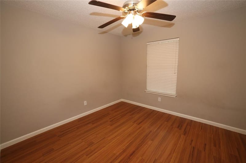 4360 Mesa Drive, Carrollton TX 75010 - Photo 23