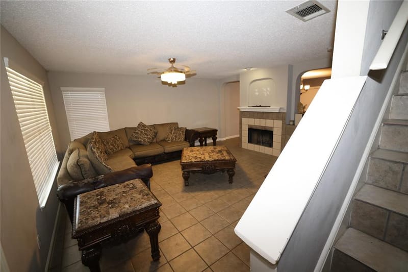 4360 Mesa Drive, Carrollton TX 75010 - Photo 6
