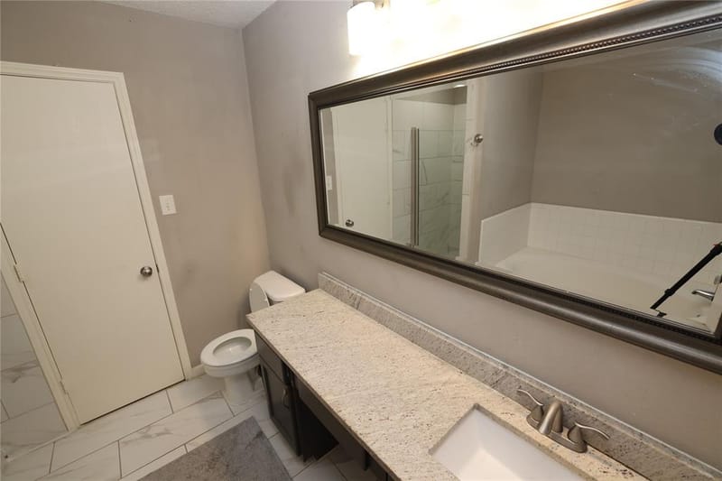 4360 Mesa Drive, Carrollton TX 75010 - Photo 17