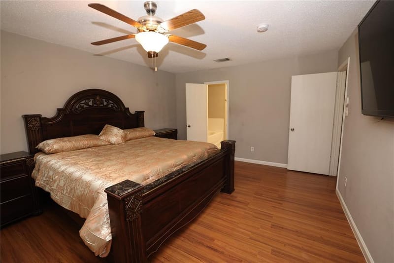 4360 Mesa Drive, Carrollton TX 75010 - Photo 16
