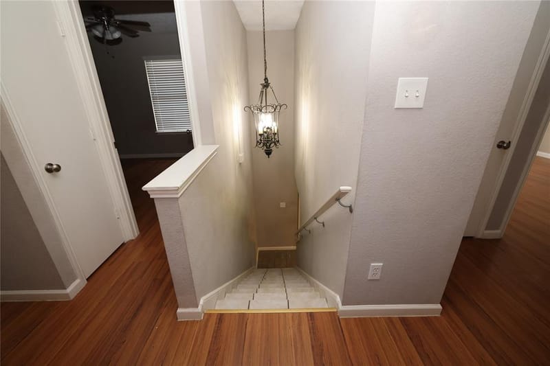 4360 Mesa Drive, Carrollton TX 75010 - Photo 12