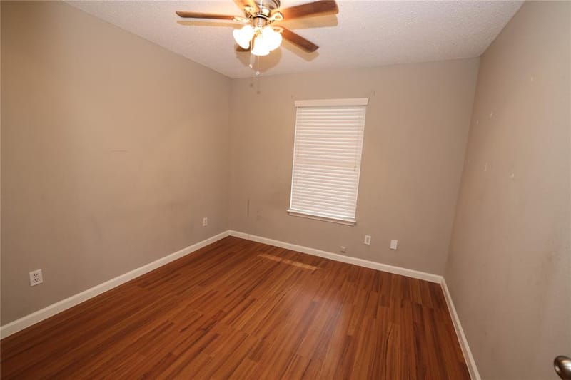 4360 Mesa Drive, Carrollton TX 75010 - Photo 22