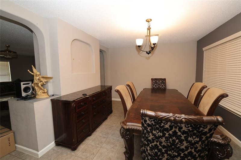 4360 Mesa Drive, Carrollton TX 75010 - Photo 7