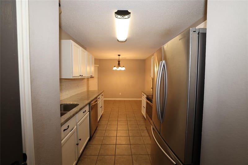 4360 Mesa Drive, Carrollton TX 75010 - Photo 9