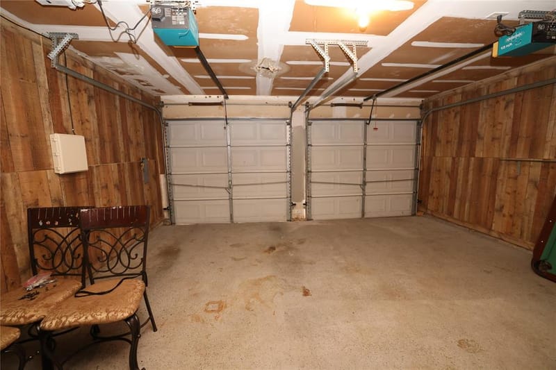 4360 Mesa Drive, Carrollton TX 75010 - Photo 24