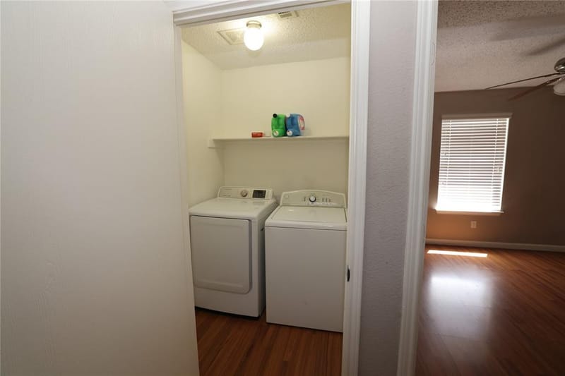 4360 Mesa Drive, Carrollton TX 75010 - Photo 19