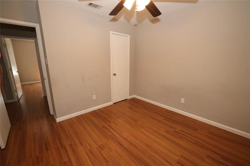 4360 Mesa Drive, Carrollton TX 75010 - Photo 21