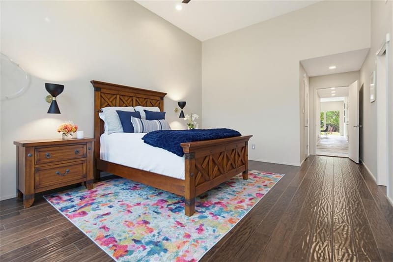 8903 Maple Glen Drive, Dallas TX 75231 - Photo 20