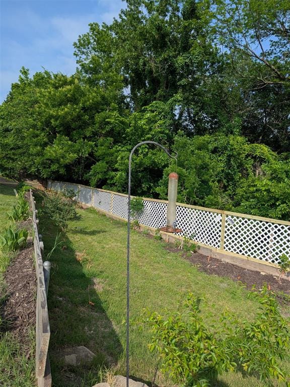 124 S Bending Oak Lane, Wylie TX 75098 - Photo 23