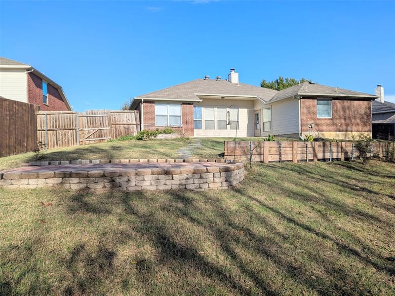 124 S Bending Oak Lane, Wylie TX 75098 - Photo 27