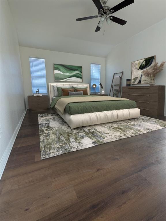 124 S Bending Oak Lane, Wylie TX 75098 - Photo 6
