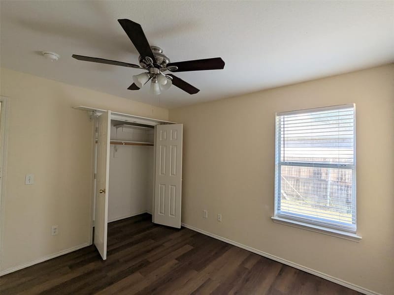 124 S Bending Oak Lane, Wylie TX 75098 - Photo 13