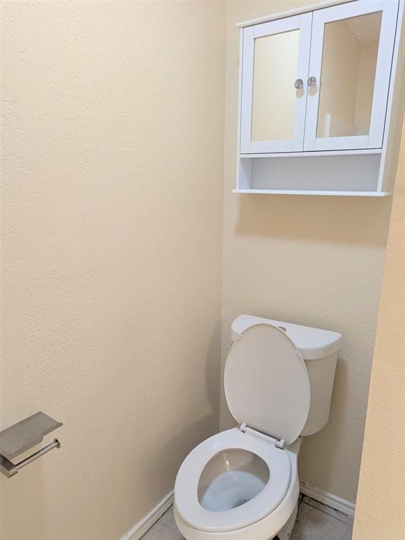 124 S Bending Oak Lane, Wylie TX 75098 - Photo 16