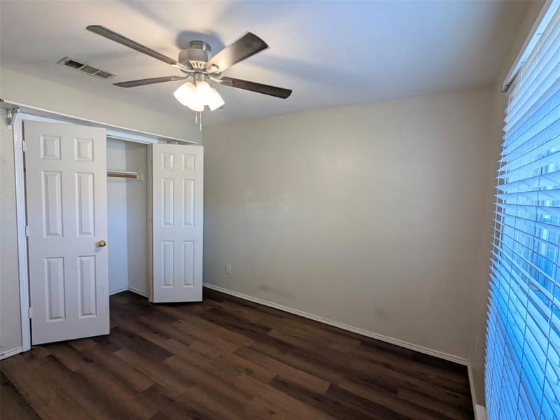 124 S Bending Oak Lane, Wylie TX 75098 - Photo 12