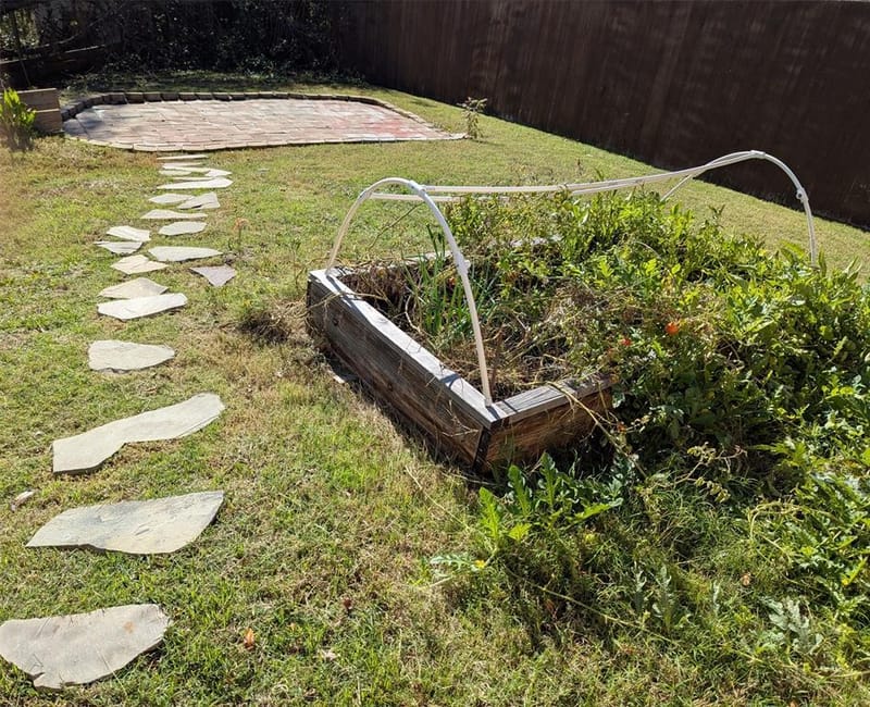 124 S Bending Oak Lane, Wylie TX 75098 - Photo 22