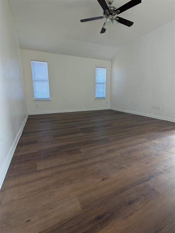 124 S Bending Oak Lane, Wylie TX 75098 - Photo 7