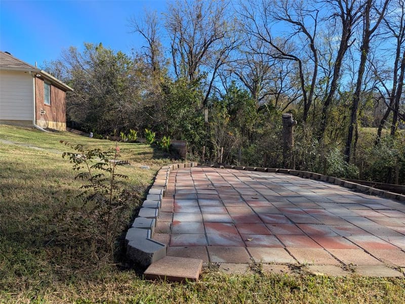 124 S Bending Oak Lane, Wylie TX 75098 - Photo 20