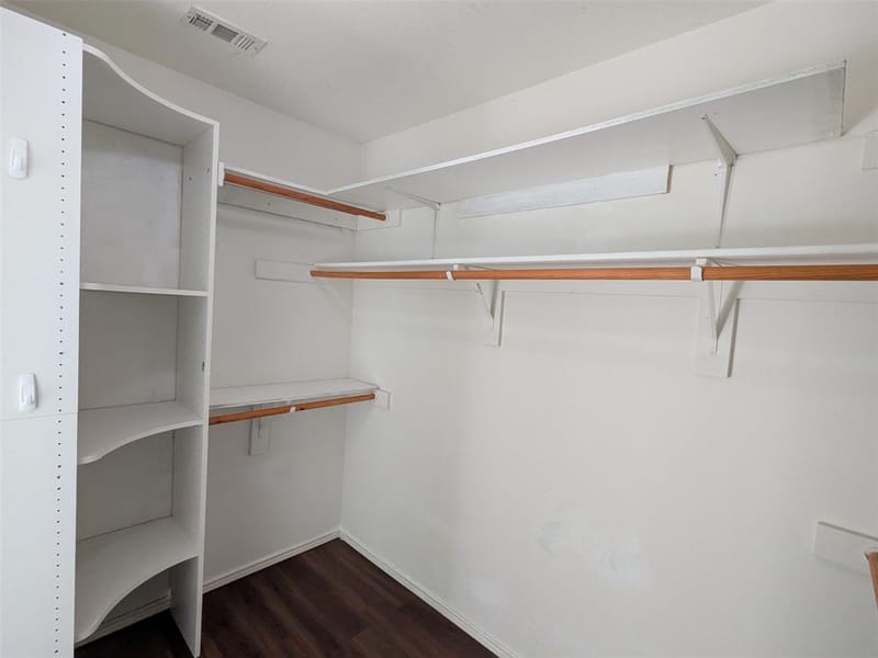 124 S Bending Oak Lane, Wylie TX 75098 - Photo 10