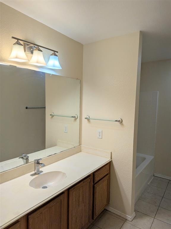124 S Bending Oak Lane, Wylie TX 75098 - Photo 14