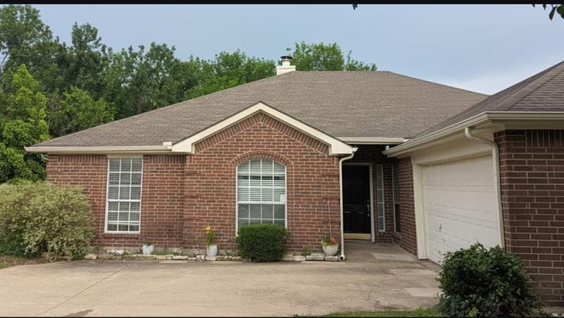 124 S Bending Oak Lane, Wylie TX 75098 - Photo 18