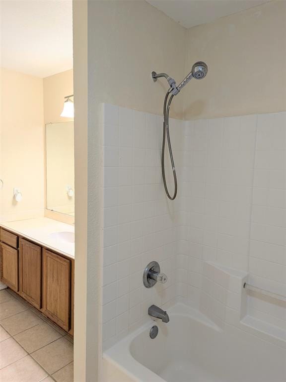 124 S Bending Oak Lane, Wylie TX 75098 - Photo 15