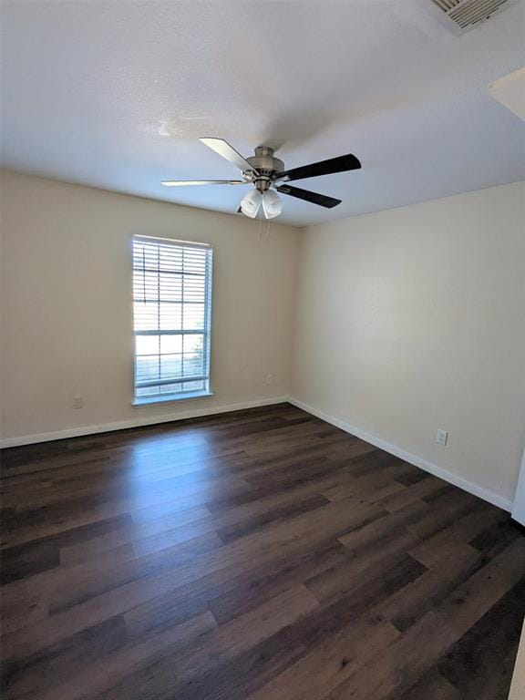 124 S Bending Oak Lane, Wylie TX 75098 - Photo 11