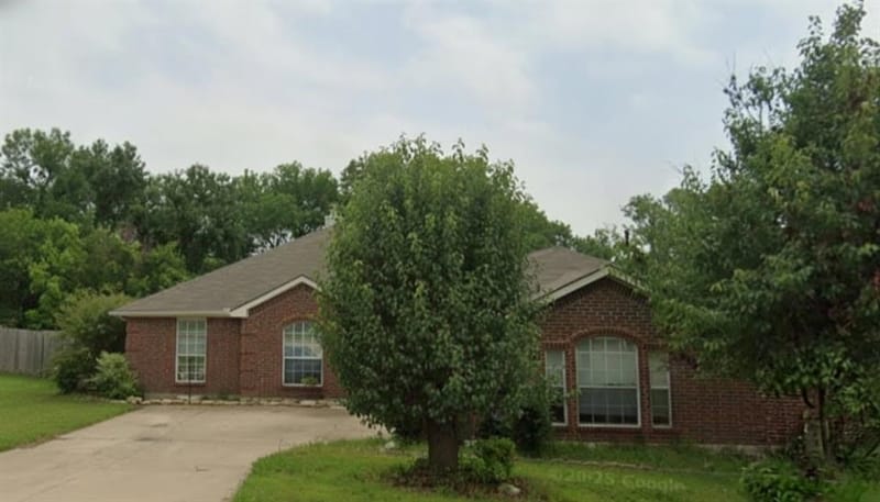 124 S Bending Oak Lane, Wylie TX 75098 - Photo 19