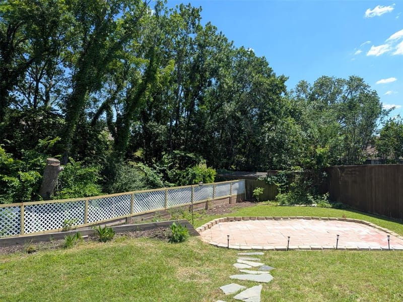 124 S Bending Oak Lane, Wylie TX 75098 - Photo 25