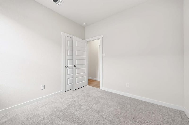 3516 Hank Drive, Heartland TX 75126 - Photo 27