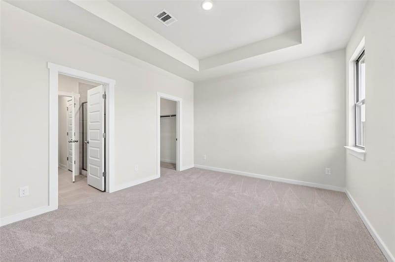 3516 Hank Drive, Heartland TX 75126 - Photo 17