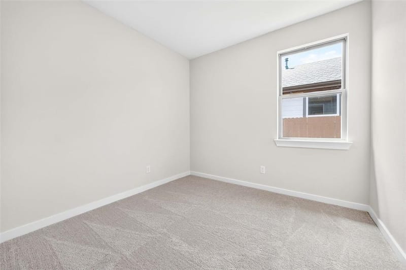 3516 Hank Drive, Heartland TX 75126 - Photo 26