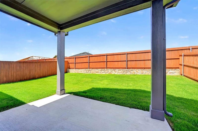 3516 Hank Drive, Heartland TX 75126 - Photo 32
