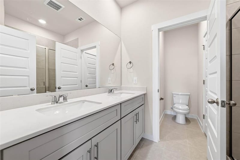 3516 Hank Drive, Heartland TX 75126 - Photo 20