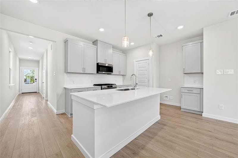3516 Hank Drive, Heartland TX 75126 - Photo 9