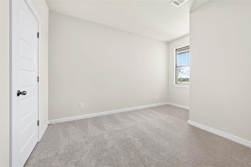 3516 Hank Drive, Heartland TX 75126 - Photo 24