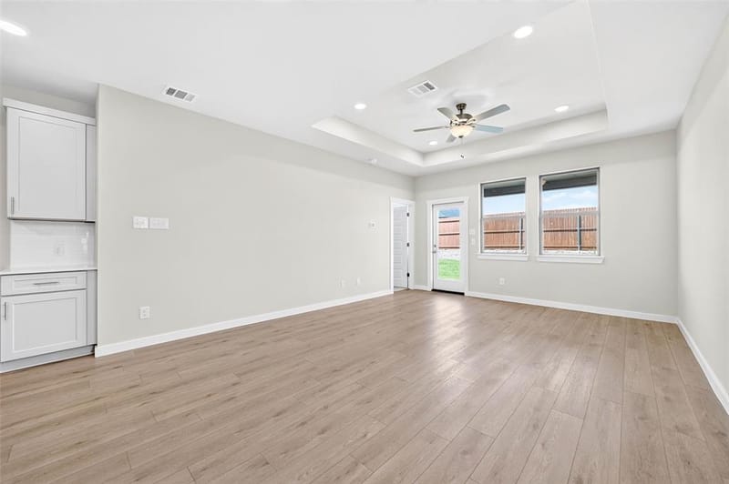 3516 Hank Drive, Heartland TX 75126 - Photo 10