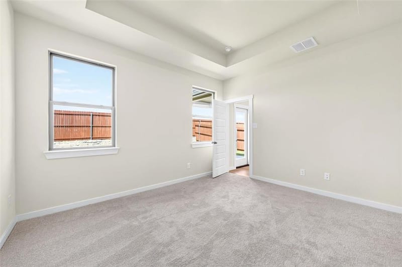 3516 Hank Drive, Heartland TX 75126 - Photo 18