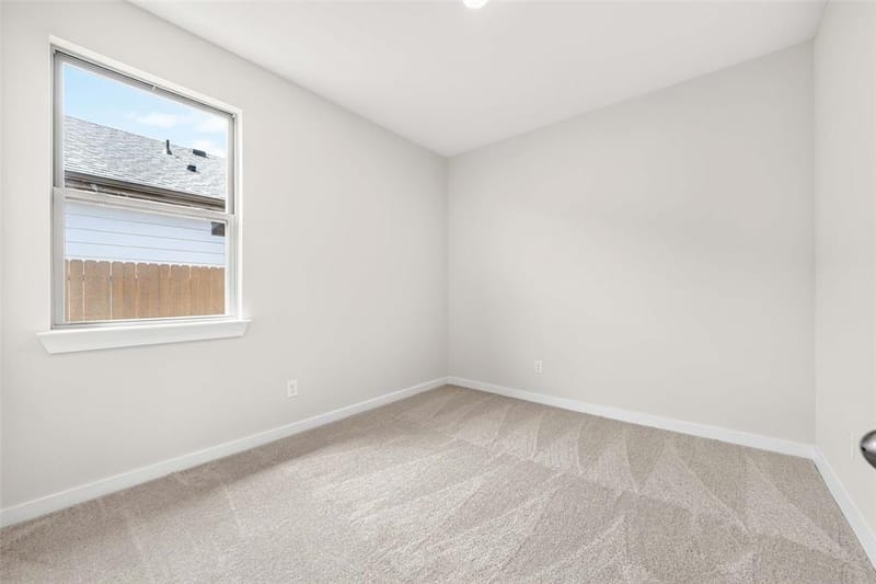 3516 Hank Drive, Heartland TX 75126 - Photo 29