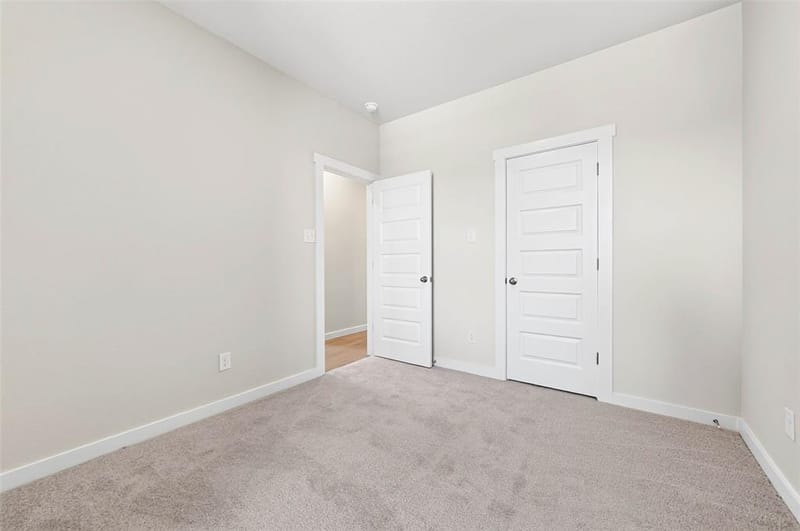 3516 Hank Drive, Heartland TX 75126 - Photo 25