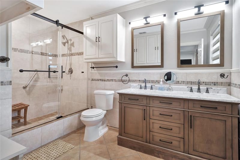 6303 E Grand Avenue, Dallas TX 75223 - Photo 23