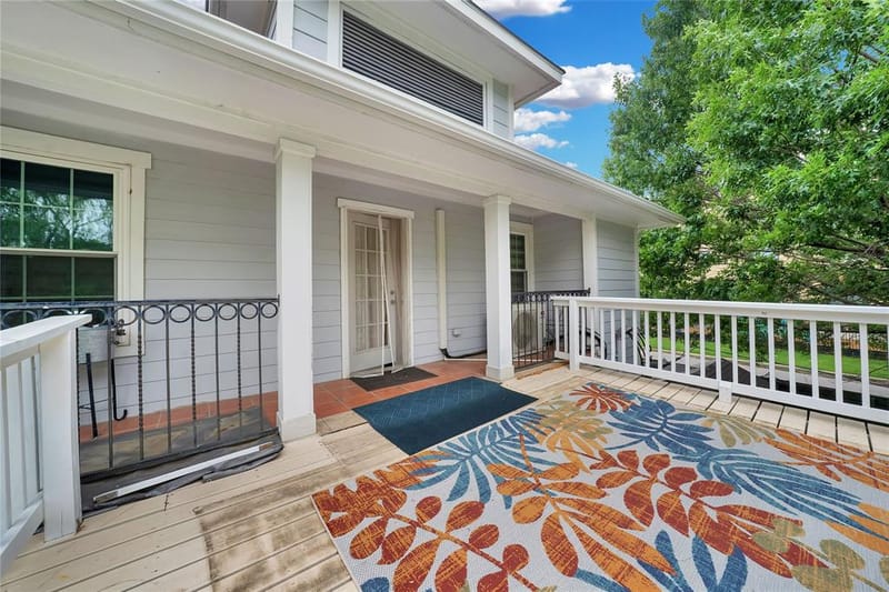 6303 E Grand Avenue, Dallas TX 75223 - Photo 27