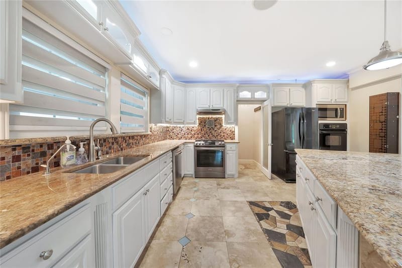6303 E Grand Avenue, Dallas TX 75223 - Photo 6