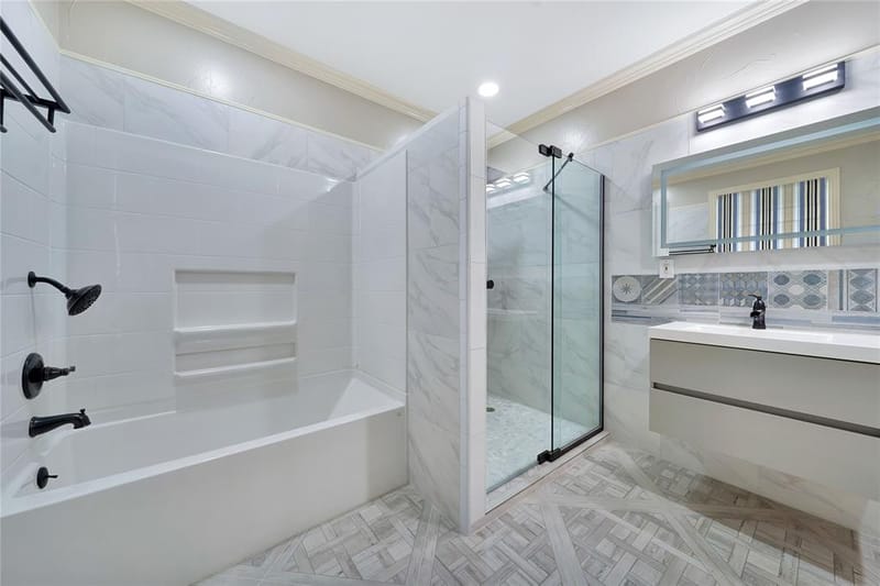 6303 E Grand Avenue, Dallas TX 75223 - Photo 13