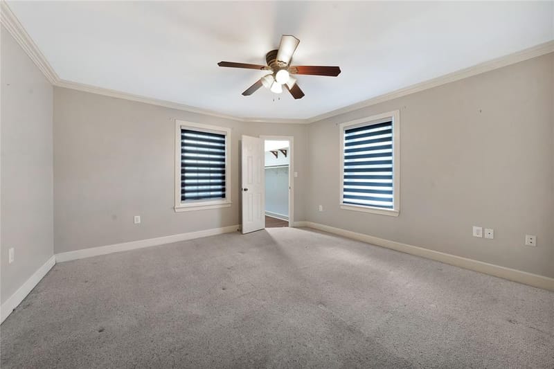 6303 E Grand Avenue, Dallas TX 75223 - Photo 17